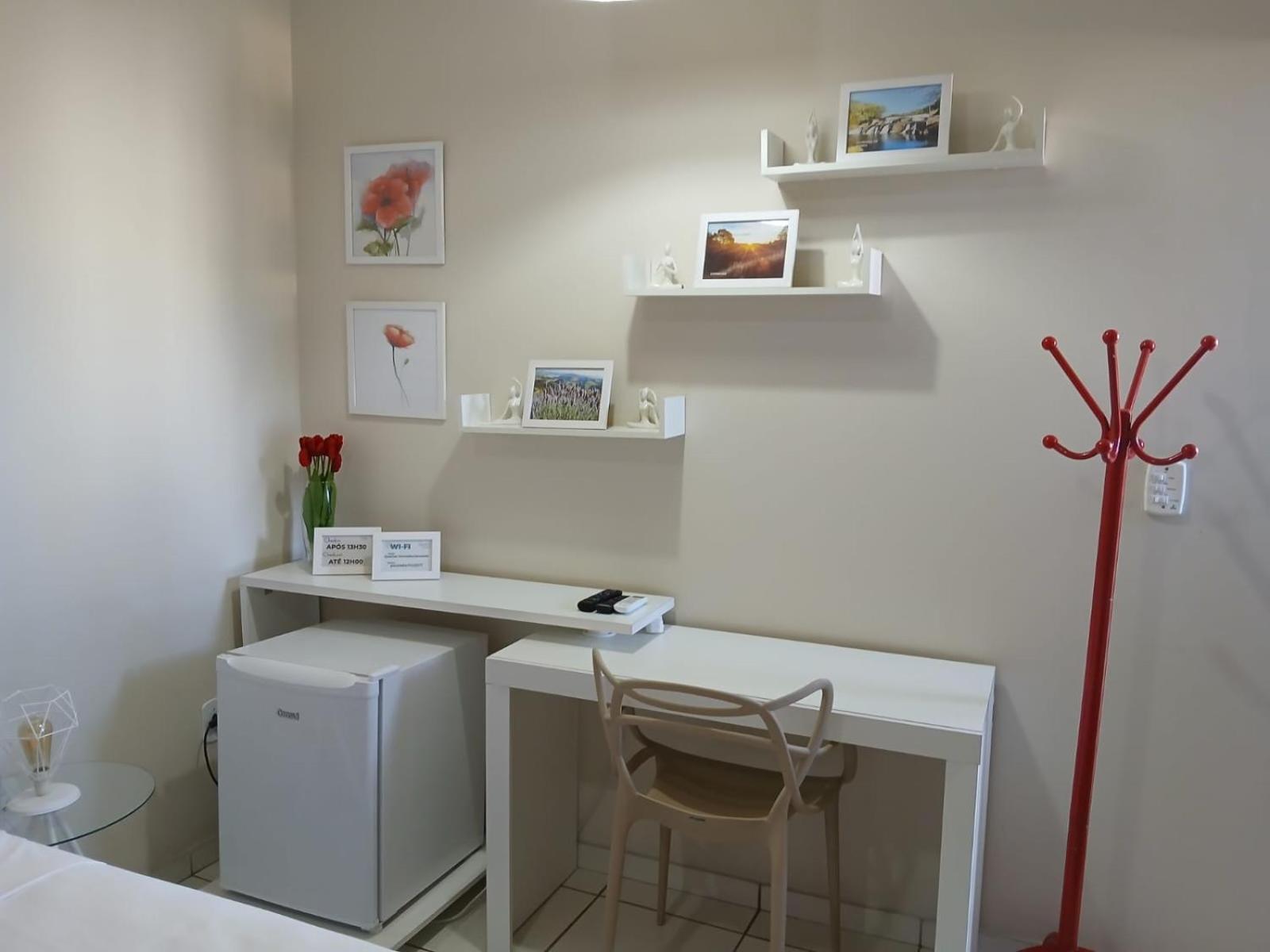 Hospedagem Quarto Chic Centro Cunha Esterno foto